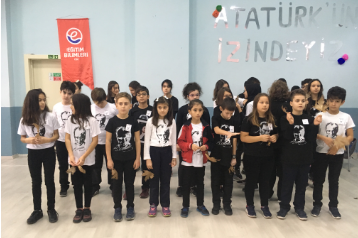 Belirli Gün ve Haftalar