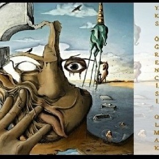 Rehberlik çalışmalarımız